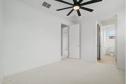 8539 W Midway Avenue, Glendale, AZ 85305 - Photo 49