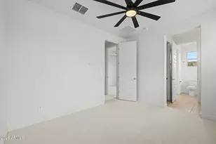 8539 W Midway Ave, Glendale, AZ 85305 - Photo 49