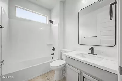 8539 W Midway Avenue, Glendale, AZ 85305 - Photo 47