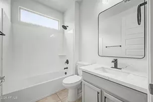 8539 W Midway Ave, Glendale, AZ 85305 - Photo 47