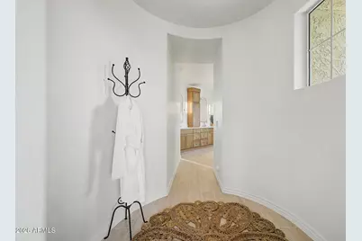 8539 W Midway Avenue, Glendale, AZ 85305 - Photo 31