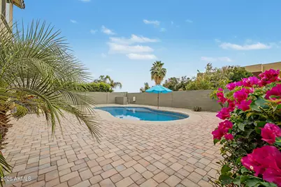 8539 W Midway Avenue, Glendale, AZ 85305 - Photo 67