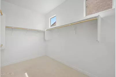 8539 W Midway Avenue, Glendale, AZ 85305 - Photo 37