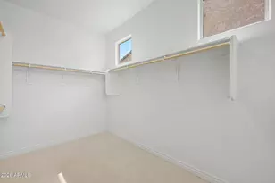 8539 W Midway Ave, Glendale, AZ 85305 - Photo 37
