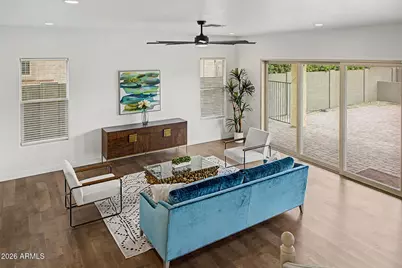 8539 W Midway Avenue, Glendale, AZ 85305 - Photo 57