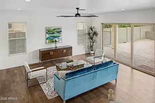 8539 W Midway Ave, Glendale, AZ 85305 - Photo 57