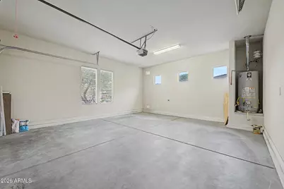 8539 W Midway Avenue, Glendale, AZ 85305 - Photo 61