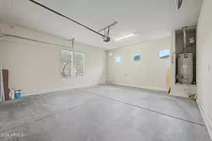 8539 W Midway Ave, Glendale, AZ 85305 - Photo 61