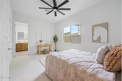 8539 W Midway Avenue, Glendale, AZ 85305 - Photo 39