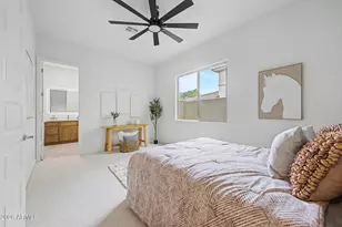 8539 W Midway Ave, Glendale, AZ 85305 - Photo 39