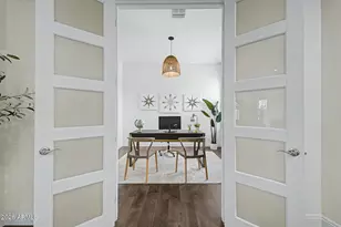 8539 W Midway Ave, Glendale, AZ 85305 - Photo 11