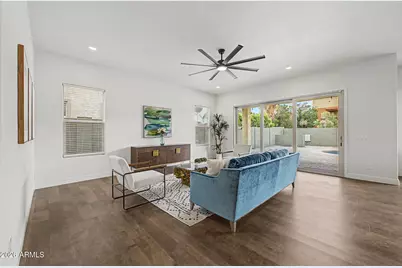 8539 W Midway Avenue, Glendale, AZ 85305 - Photo 15