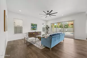 8539 W Midway Ave, Glendale, AZ 85305 - Photo 15