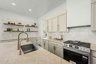 8539 W Midway Ave, Glendale, AZ 85305 - Photo 3
