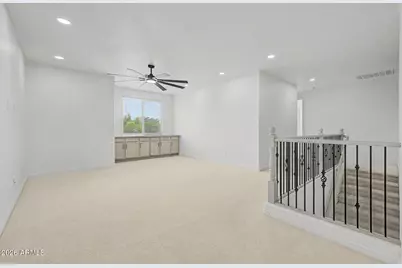 8539 W Midway Avenue, Glendale, AZ 85305 - Photo 59
