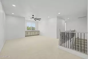 8539 W Midway Ave, Glendale, AZ 85305 - Photo 59