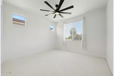 8539 W Midway Avenue, Glendale, AZ 85305 - Photo 45