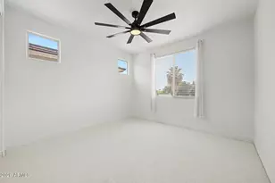 8539 W Midway Ave, Glendale, AZ 85305 - Photo 45