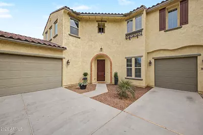 8539 W Midway Avenue, Glendale, AZ 85305 - Photo 71