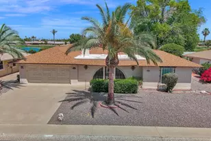 14002 N Bolivar Dr, Sun City, AZ 85351 - Photo 3