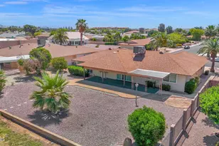 14002 N Bolivar Dr, Sun City, AZ 85351 - Photo 7