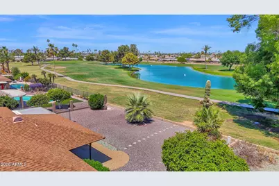 14002 N Bolivar Drive, Sun City, AZ 85351 - Photo 9