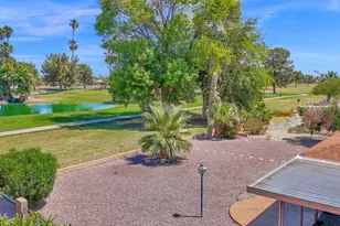 14002 N Bolivar Dr, Sun City, AZ 85351 - Photo 11
