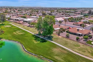 14002 N Bolivar Dr, Sun City, AZ 85351 - Photo 5