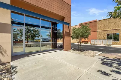 7318 S 89th Place #101, Mesa, AZ 85212 - Photo 3