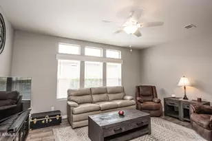 7373 E US Hwy 60 --, Gold Canyon, AZ 85118 - Photo 5