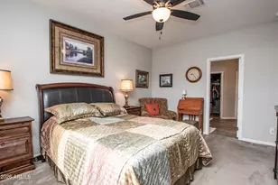 7373 E US Hwy 60 --, Gold Canyon, AZ 85118 - Photo 13