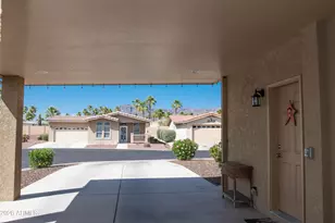 7373 E US Hwy 60 --, Gold Canyon, AZ 85118 - Photo 23