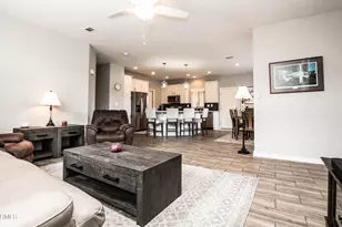 7373 E US Hwy 60 --, Gold Canyon, AZ 85118 - Photo 7
