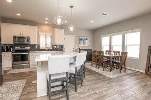 7373 E US Hwy 60 --, Gold Canyon, AZ 85118 - Photo 9