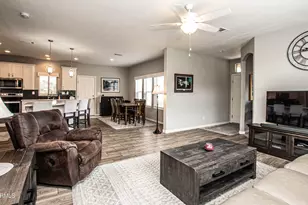 7373 E US Hwy 60 --, Gold Canyon, AZ 85118 - Photo 3