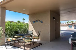 7373 E US Hwy 60 --, Gold Canyon, AZ 85118 - Photo 21