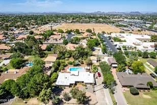 6802 W Pershing Ave, Peoria, AZ 85381 - Photo 13