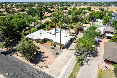 6802 W Pershing Avenue, Peoria, AZ 85381 - Photo 3
