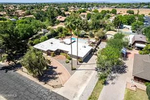 6802 W Pershing Ave, Peoria, AZ 85381 - Photo 3
