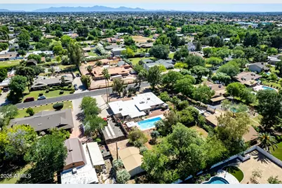 6802 W Pershing Avenue, Peoria, AZ 85381 - Photo 5