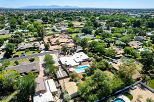6802 W Pershing Ave, Peoria, AZ 85381 - Photo 5