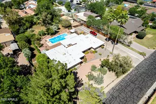 6802 W Pershing Ave, Peoria, AZ 85381 - Photo 7