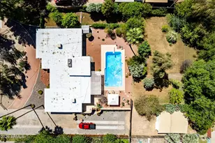 6802 W Pershing Ave, Peoria, AZ 85381 - Photo 11
