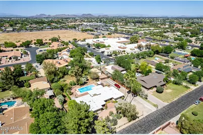 6802 W Pershing Avenue, Peoria, AZ 85381 - Photo 9