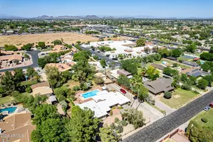6802 W Pershing Ave, Peoria, AZ 85381 - Photo 9