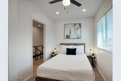 9624 N 16th Avenue, Phoenix, AZ 85021 - Photo 45