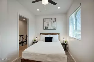 9624 N 16th Ave, Phoenix, AZ 85021 - Photo 45