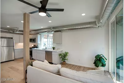 9624 N 16th Avenue, Phoenix, AZ 85021 - Photo 21