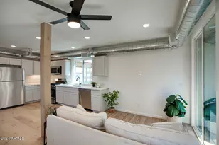 9624 N 16th Ave, Phoenix, AZ 85021 - Photo 21