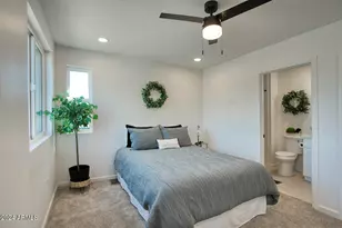 9624 N 16th Ave, Phoenix, AZ 85021 - Photo 11